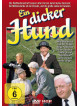 Ein Dicker Hund [Edizione: Germania]