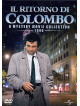 Colombo - Il Ritorno Di Colombo - 6 Mystery Movie Collection 1990 (3 Dvd)