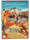 Asterix Et Les Vikings [Edizione: Stati Uniti]