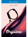 1 Billion Orgasms [Edizione: Stati Uniti]