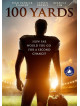100 Yards [Edizione: Stati Uniti]