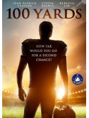 100 Yards [Edizione: Stati Uniti]
