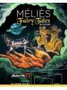 Melies: Fairy Tales In Color (2 Blu-Ray) [Edizione: Stati Uniti]