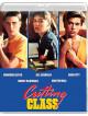 Cutting Class (2 Blu-ray) [Edizione: Stati Uniti]