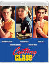 Cutting Class (2 Blu-ray) [Edizione: Stati Uniti]