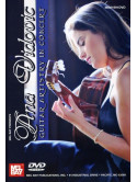 Ana Vidovic - Guitar Artistry In Concert [Edizione: Stati Uniti]