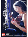 Ana Vidovic - Guitar Artistry In Concert [Edizione: Stati Uniti]