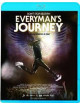 Journey - Don'T Stop Believin: Everyman'S Journey [Edizione: Stati Uniti]