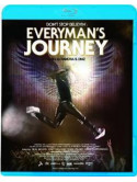 Journey - Don'T Stop Believin: Everyman'S Journey [Edizione: Stati Uniti]