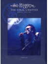 Mission (The) - The Final Chapter (3 Dvd)