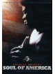 Charles Bradley: Soul Of America [Edizione: Stati Uniti]