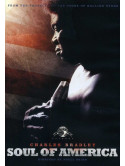 Charles Bradley: Soul Of America [Edizione: Stati Uniti]