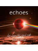 Echoes - Live From The Dark Side