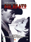 Rio Bravo