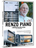 Renzo Piano - L'Architetto Della Luce