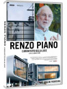 Renzo Piano - L'Architetto Della Luce