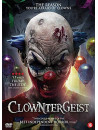 Clowntergeist [Edizione: Paesi Bassi]