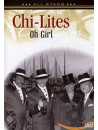 Chi-Lites - In Concert - Oh Girl
