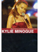 Kylie Minogue - Music Box Biographical Collection
