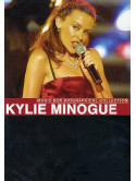 Kylie Minogue - Music Box Biographical Collection