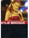 Kylie Minogue - Music Box Biographical Collection