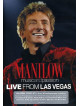 Barry Manilow - Music And Passion - Live From Las Vegas (2 Dvd)