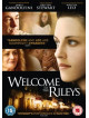 Welcome To The Rileys [Edizione: Regno Unito]