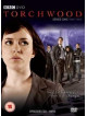 Torchwood - Series 1 Vol.2 [Edizione: Regno Unito]