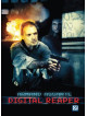 Digital Reaper