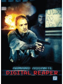 Digital Reaper