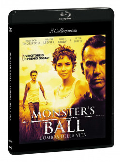 Monster'S Ball - L'Ombra Della Vita