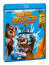 Baffo & Biscotto - Missione Spaziale
