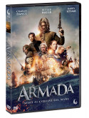 Armada