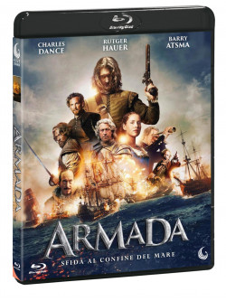 Armada