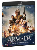 Armada