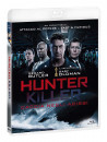 Hunter Killer - Caccia Negli Abissi