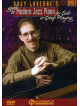 Andy Laverne'S Guide To Jazz Piano 1
