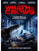 Wrath Of The Crows