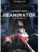 Herbert West Reanimator