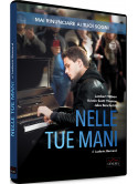 Nelle Tue Mani
