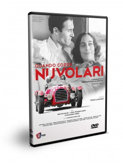 Quando Corre Nuvolari