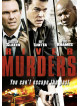 River Murders (The)