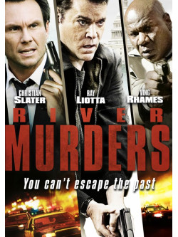 River Murders (The)