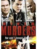 River Murders (The)