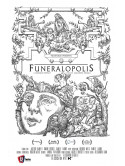 Funeralopolis - A Suburban Portrait