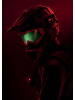 Ride (Limited Editon+Booklet+2 Card)