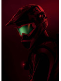Ride (Limited Editon+Booklet+2 Card)