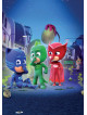 Pj Masks - Un Caso Da Risolvere