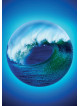 Blue Planet (3 Blu-Ray)