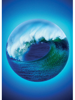 Blue Planet (3 Blu-Ray)